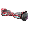 Hoverboard Skate GYROOR - Gyroor | LOi
