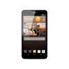 Smartphone HUAWEI Mate 2 4G LTE 13MP Negro - HUAWEI | LOi