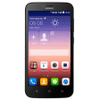 HUAWEI Y625 Quad Core Pantalla 5" DUAL SIM Negro - HUAWEI | LOi