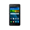 HUAWEI Y635 Quad Core Pantalla 5" 4G LTE Negro - HUAWEI | LOi