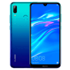 Huawei Y7 2019 6.26" 32GB - HUAWEI | LOi