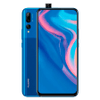 Huawei Y9 Prime 2019 - HUAWEI | LOi