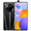 HUAWEI Y9A - HUAWEI | LOi