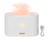 Humidificador Difusor - China Deals | LOi