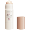 Iluminador en Barra - L'Oréal Paris | LOi