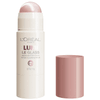 Iluminador en Barra - L'Oréal Paris | LOi