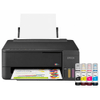 Impresora Epson L1350 - EPSON | LOi
