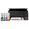 Impresora Epson L3350 - EPSON | LOi