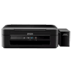 Impresora Multifunción Epson L380 Sistema Contínuo - EPSON | LOi