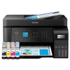 Impresora EPSON L5590 - EPSON | LOi