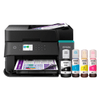 Impresora EPSON L6370 - EPSON | LOi