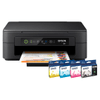 Impresora Multifunción - EPSON | LOi