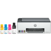 Impresora HP Smart Tank - HP | LOi