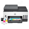 Impresora HP Smart Tank - HP | LOi