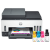Impresora HP Smart Tank - HP | LOi