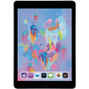 Apple iPad 2018 Nuevo - Apple | LOi