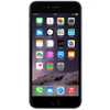 iPhone 6 PLUS 16GB refabricado por Apple 1 año Gtia - Apple | LOi