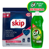 Jabón en Polvo SKIP 1.8kg - Skip | LOi