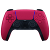 Joystick Original - SONY | LOi