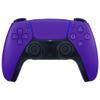 Joystick Original - SONY | LOi