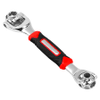 Llave Universal Wrench - China Deals | LOi