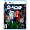 Juego Físico EA Sports - EA Sports | LOi