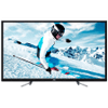 TV LED 55" JVC FullHD - JVC | LOi
