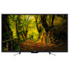 TV JVC 40" Full HD ISDB-T con 3 Años de Garantía - JVC | LOi