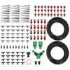 Kit de Riego - China Deals | LOi