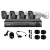 Kit de Seguridad KOLKE - Kolke | LOi