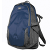 Mochila para Notebook Klip Xtreme hasta 15.6 - Azul - Klip Xtreme | LOi