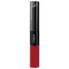 Labial L'Oréal París - L'Oréal Paris | LOi