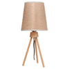 Lámpara Moderna de Mesa - China Deals | LOi