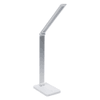 Lámpara de Escritorio LED - Sin marca | LOi