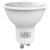 Lámpara LED Black+Decker - Black & Decker | LOi
