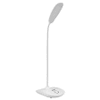 Lámpara Led Flexible - Kolke | LOi
