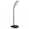 Lámpara Led Flexible - Kolke | LOi