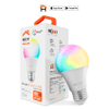Lámpara LED - Nexxt | LOi