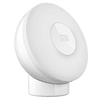 Lámpara XIAOMI - Xiaomi | LOi