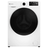 Lavarropas ELECTROLUX - Electrolux | LOi