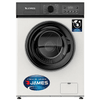 Lavarropas JAMES - James | LOi
