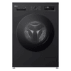 Lavarropas LG WM9OBVF6 - LG | LOi