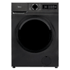 Lavarropas MIDEA 11kg - Midea | LOi