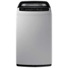 Lavarropas SAMSUNG WA90 - Samsung | LOi