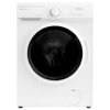 Lavarropas SMARTLIFE - Smartlife | LOi