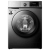 Lavarropas TCL P108FLG - TCL | LOi