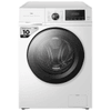 Lavarropas Automatico TCL - TCL | LOi