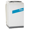 Lavarropas TEM TCWC550 - Tem | LOi