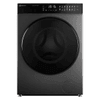 Lavasecarropas ELECTROLUX - Electrolux | LOi
