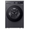 Lavasecarropas LG Frontal - LG | LOi
